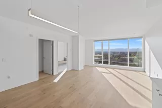 Photo #4: ML81988380 Listing 