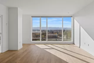 Photo #5: ML81988380 Listing 