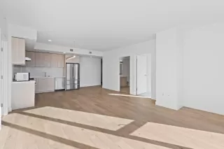 Photo #6: ML81988380 Listing 