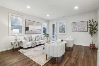 Photo #2: ML81988469 Listing 