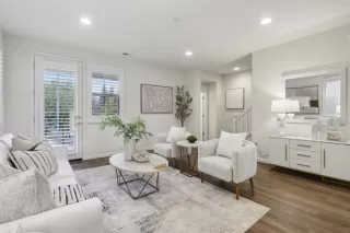 Photo #3: ML81988469 Listing 