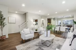 Photo #4: ML81988469 Listing 