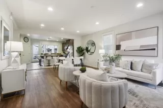 Photo #5: ML81988469 Listing 