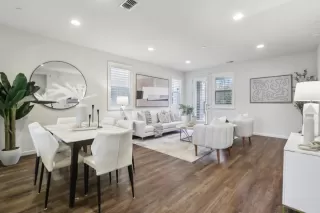 Photo #6: ML81988469 Listing 