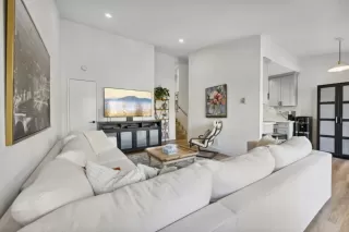 Photo #2: ML81988488 Listing