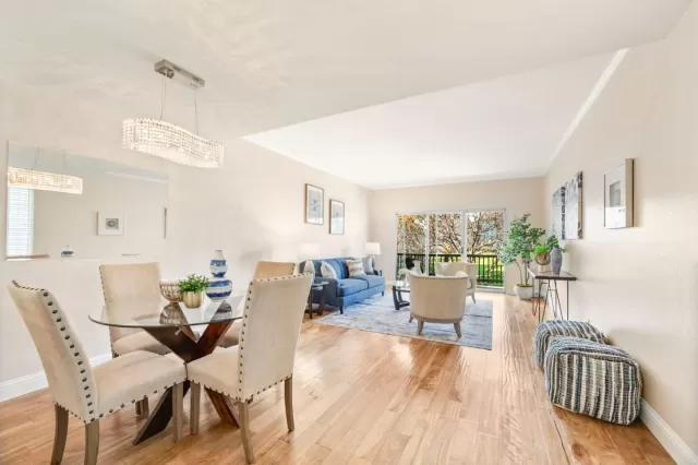 MLS: ML81988503 Condo For Sale