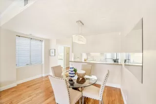 Photo #6: ML81988503 Listing 