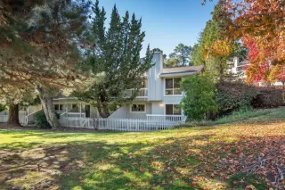 Photo #2: ML81988526 Listing 