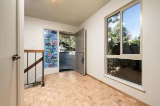 Photo #4: ML81988526 Listing 