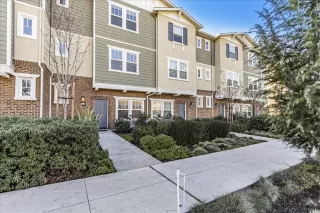 Photo #2: ML81988577 Listing 