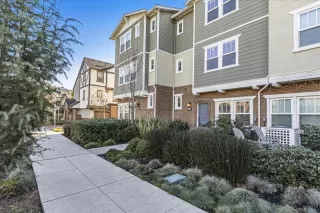 Photo #3: ML81988577 Listing 