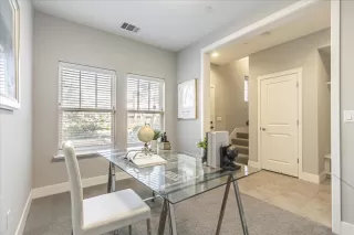 Photo #5: ML81988577 Listing 