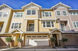 More Details about MLS # ML81988624 : 1204 S HUMMINGBIRD LN