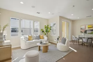 Photo #2: ML81988624 Listing 