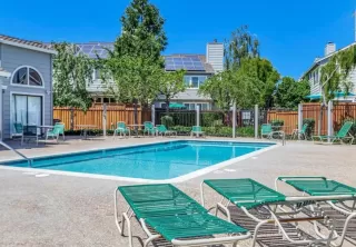 Photo #1: ML81988649 Listing 