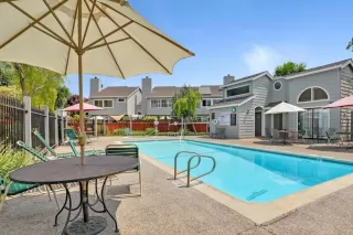 Photo #3: ML81988649 Listing 