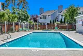 Photo #4: ML81988649 Listing 