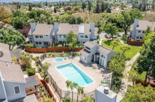 Photo #5: ML81988649 Listing 