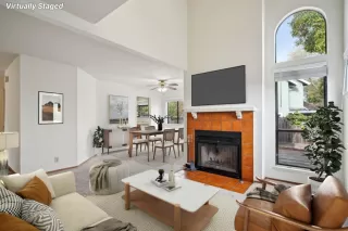 Photo #6: ML81988649 Listing 