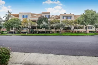 More Details about MLS # ML81988676 : 440 CESANO CT 206