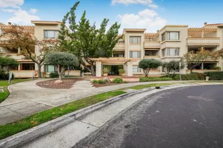 Photo #2: ML81988676 Listing