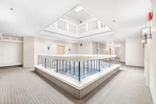 Photo #4: ML81988676 Listing