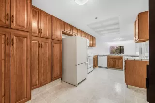 Photo #5: ML81988676 Listing