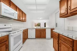 Photo #6: ML81988676 Listing