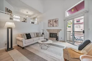 Photo #2: ML81988747 Listing 