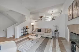 Photo #3: ML81988747 Listing 