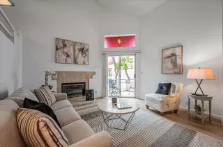 Photo #4: ML81988747 Listing 