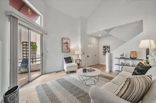 Photo #5: ML81988747 Listing 