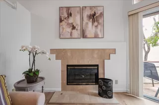 Photo #6: ML81988747 Listing 