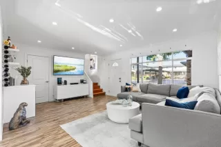 More Details about MLS # ML81988779 : 1640 MARINA CT F