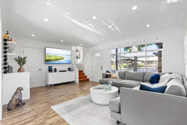 MLS: ML81988779 Condo For Sale