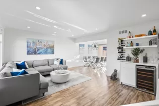 Photo #3: ML81988779 Listing