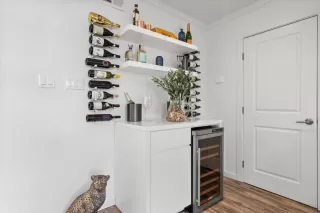 Photo #4: ML81988779 Listing