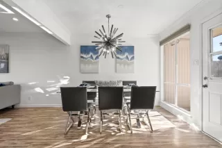 Photo #6: ML81988779 Listing