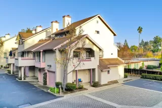 Photo #3: ML81988782 Listing