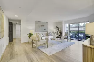 Photo #5: ML81988782 Listing