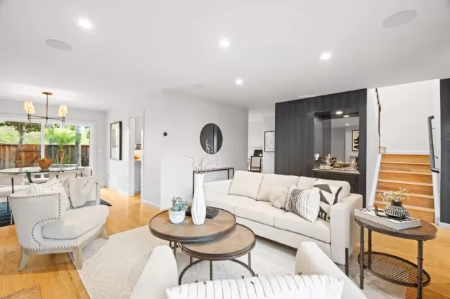 MLS: ML81988799 Condo For Sale