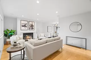 Photo #3: ML81988799 Listing 