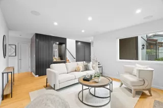 Photo #5: ML81988799 Listing 