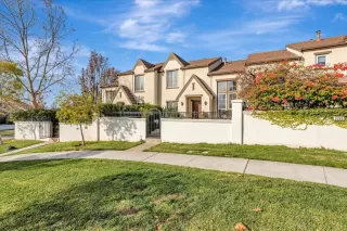 Photo #2: ML81988800 Listing