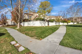 Photo #4: ML81988800 Listing