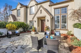 Photo #5: ML81988800 Listing