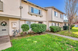 Photo #2: ML81988811 Listing 