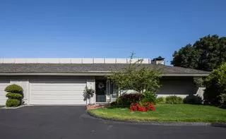 MLS: ML81988822 Condo For Sale