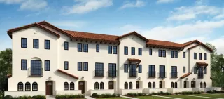 Photo #1: ML81988847 Listing 