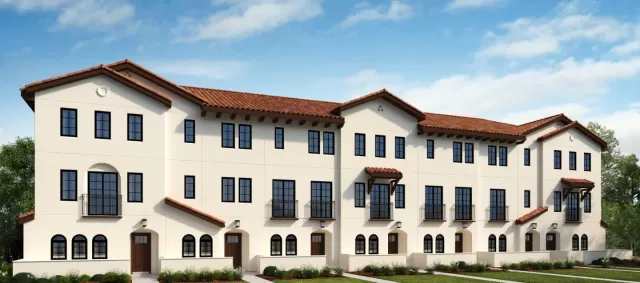 MLS: ML81988847 Condo For Sale